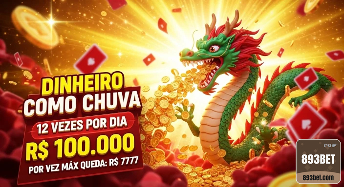 Domine o Jogo com 893bet.com: Tecnologia e Emoção em Sintonia