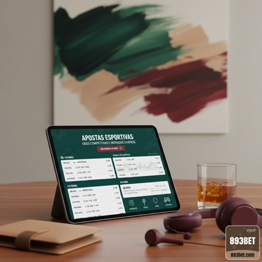 893bet.com - aproveitar premium apostas esportivas online
