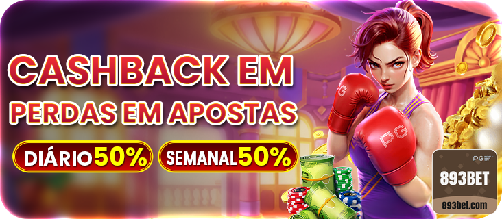893bet.com - explorar emocionantes apostas online online
