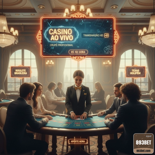 893bet.com - aproveitar em premium cassino online