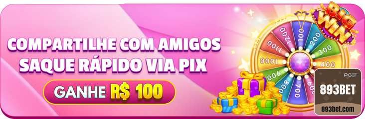 893bet.com - aproveitar em premium cassino online