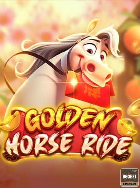 893bet.com - inovadores jogos para descobrir