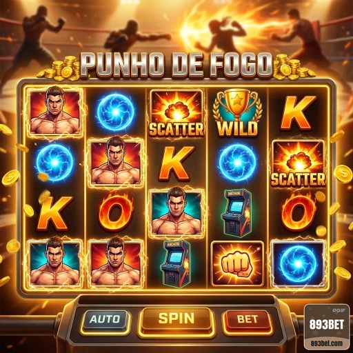 893bet.com jogos-3