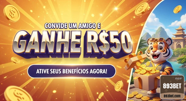 Domine o Jogo com 893bet.com: Tecnologia e Emoção em Sintonia