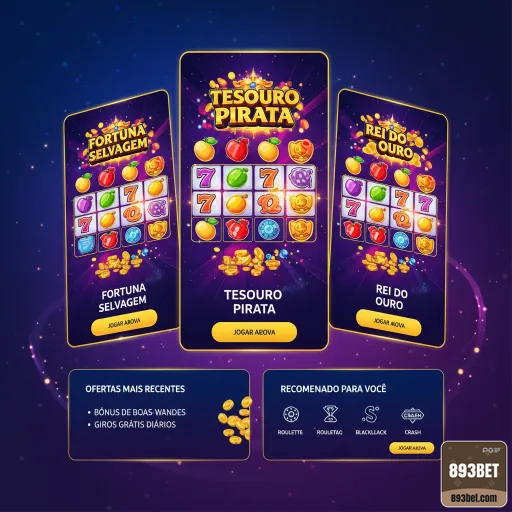 893bet.com Interface