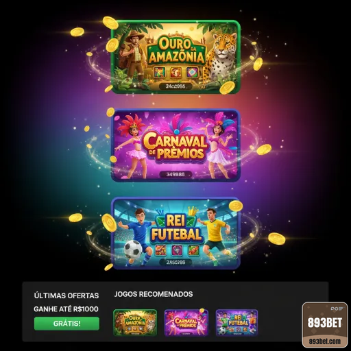 893bet.com Mobile App