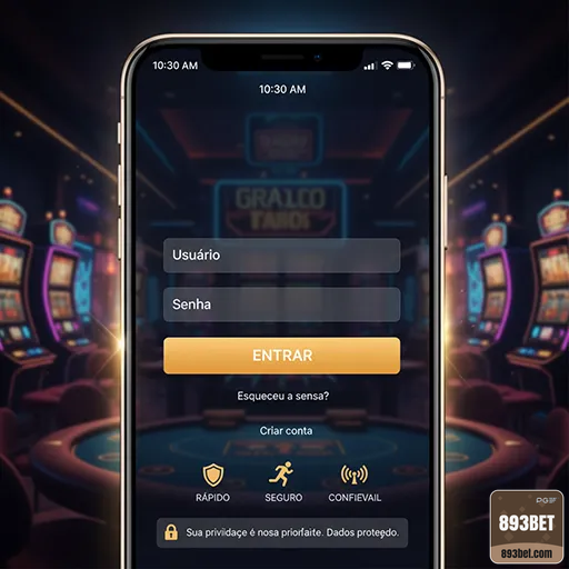 893bet.com - copiar rápido link de acesso