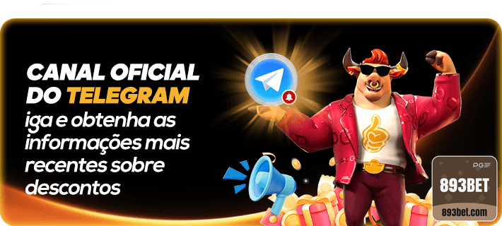 893bet.com - direto acesso direto para compartilhar