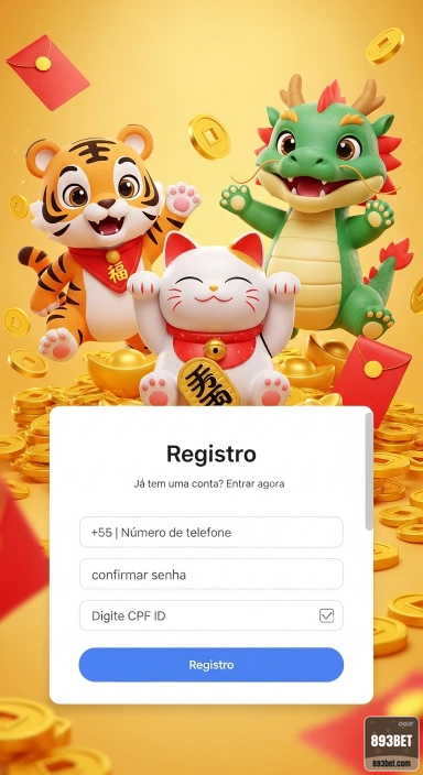 893bet.com - acessar em rápido página de login