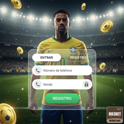 893bet.com Benefícios de Criar Seu Perfil na 893bet.com