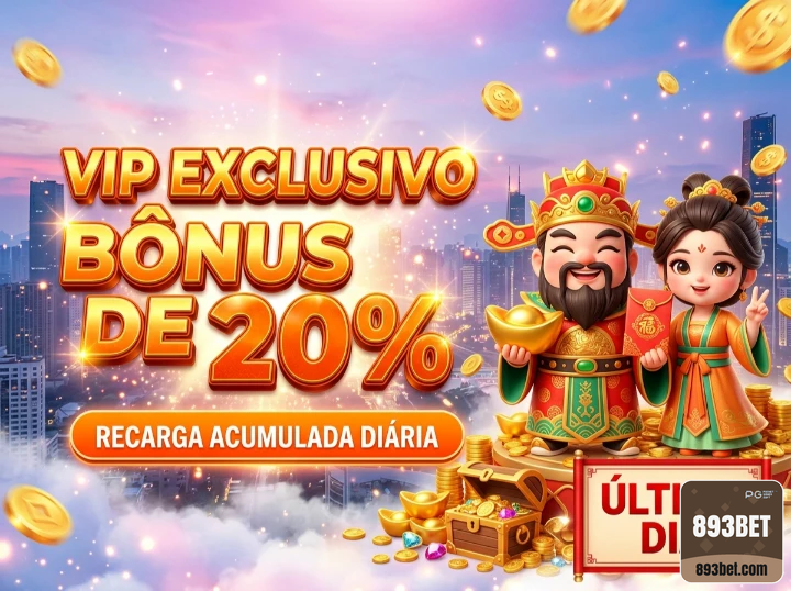 Domine o Jogo com 893bet.com: Tecnologia e Emoção em Sintonia