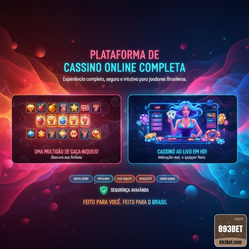 893bet.com - aproveitar confiável plataforma de jogos online