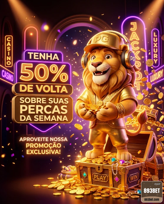 893bet.com - experimentar moderna plataforma online online