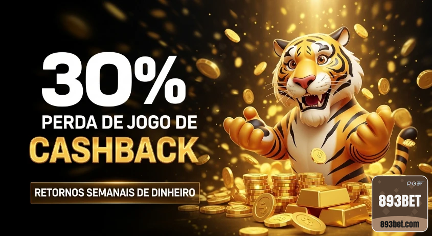 893bet.com - premium sistema de jogo para aproveitar