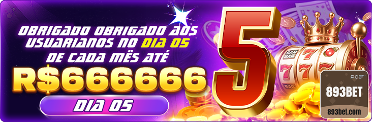 893bet.com - descobrir premiado jogo