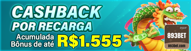 893bet.com - aproveitar eletrizante jogo