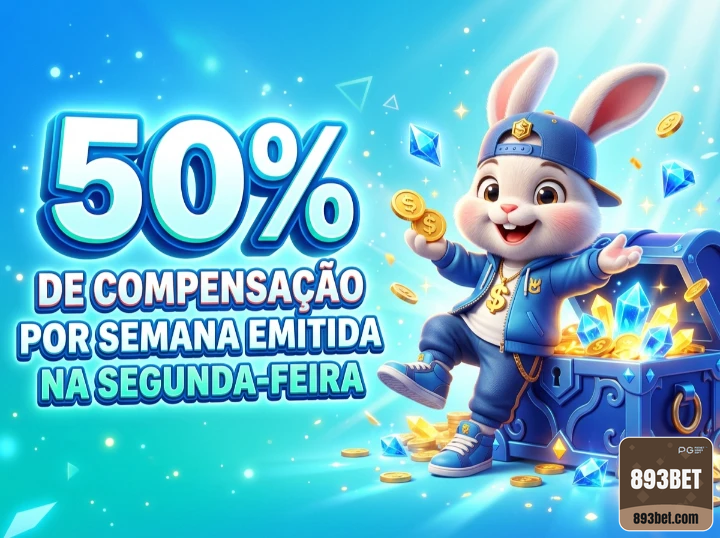 893bet.com - descobrir emocionante jogo