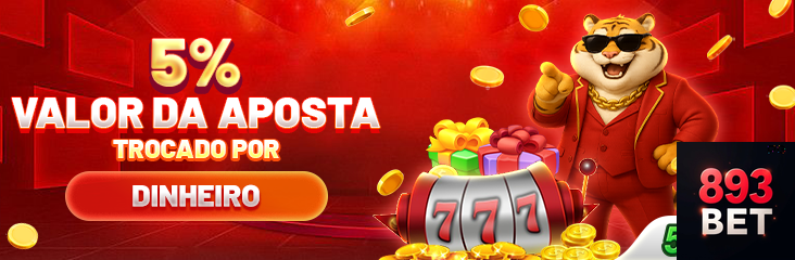 Recompensas App 893bet.com