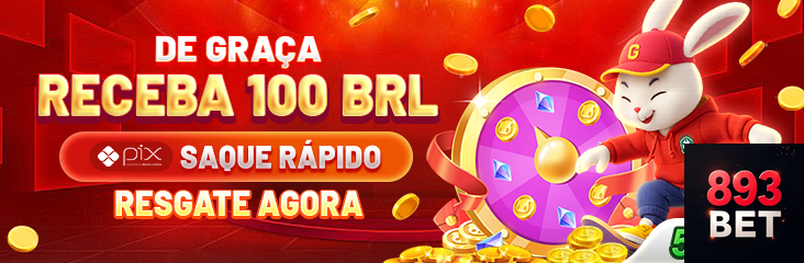 Torneios VIP 893bet.com