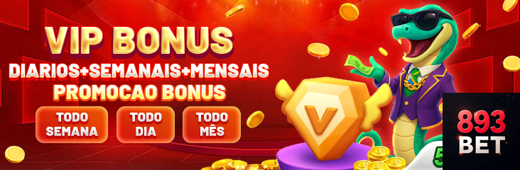 Live Dealers 893bet.com