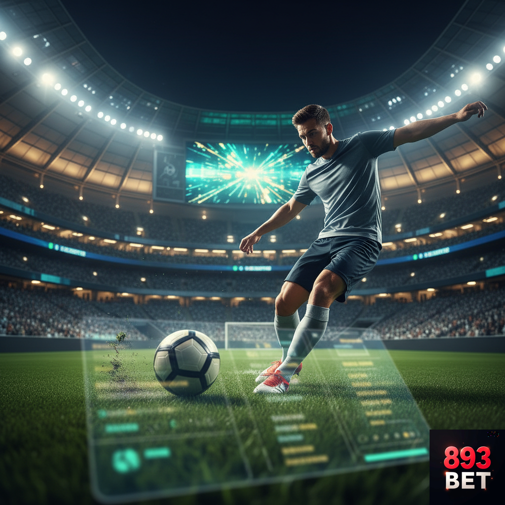 Apostas Certificadas 893bet.com