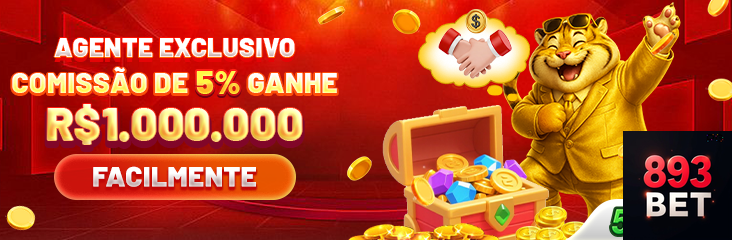 Experiência Apostas 893bet.com