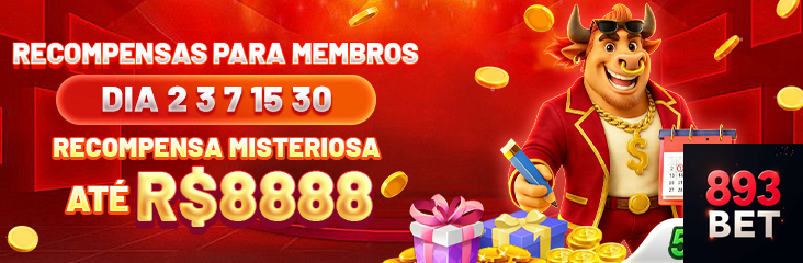 Prêmios Esporte 893bet.com