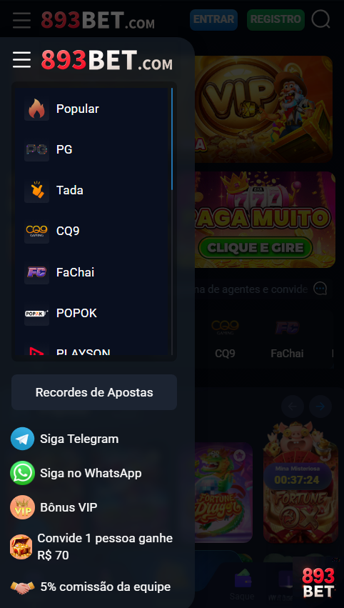 Descubra Jogos Cativantes e Interativos