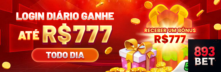 A Magnífica Experiência VIP