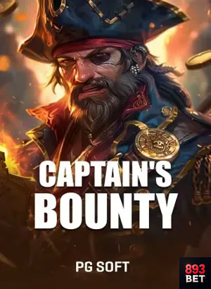 Experiência de Jogos 893bet.com