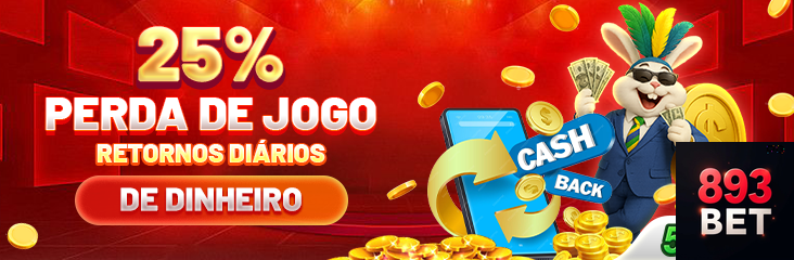 Sistema VIP 893bet.com