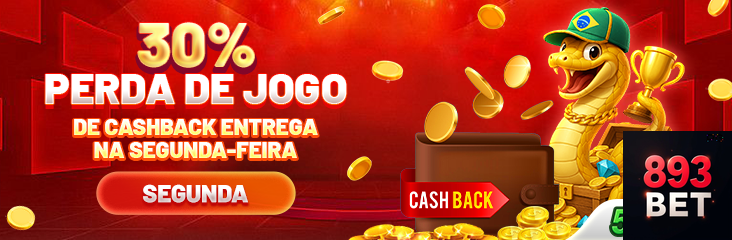 Plataforma Premium 893bet.com